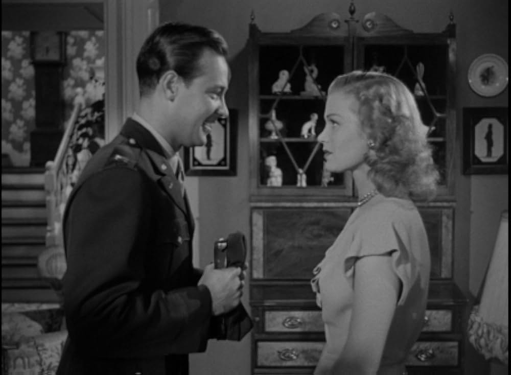 恋文騒動の画像