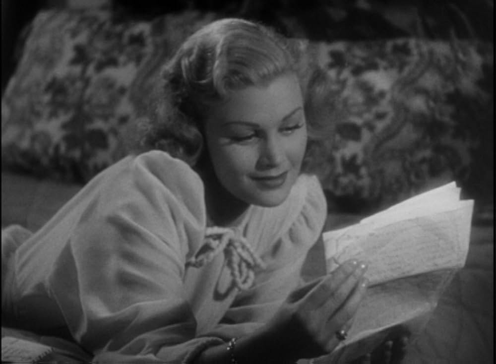 恋文騒動の画像