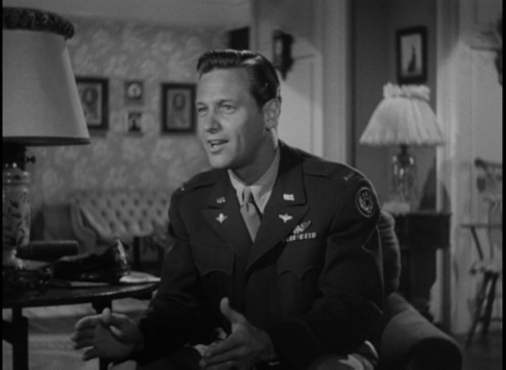 恋文騒動の画像