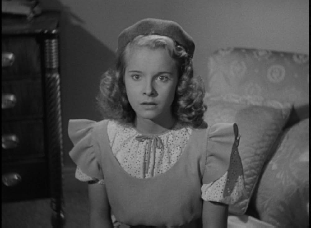 恋文騒動の画像