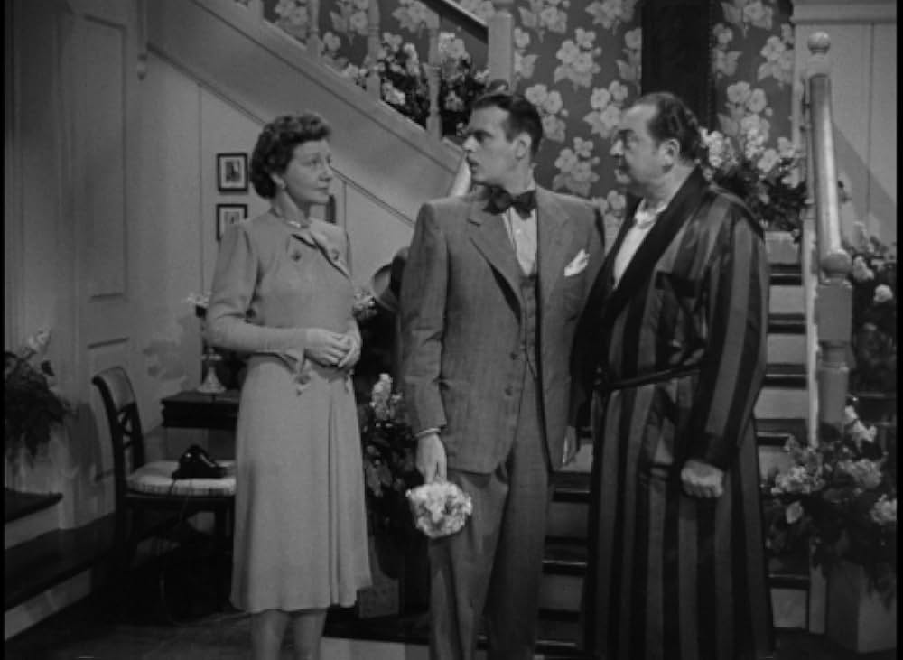 恋文騒動の画像