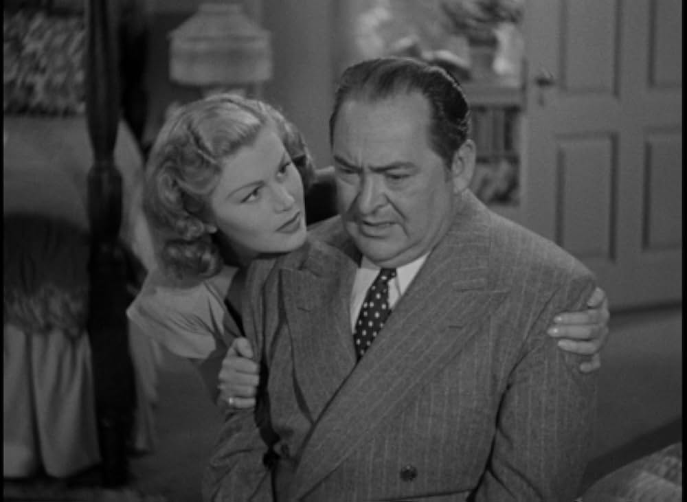 恋文騒動の画像