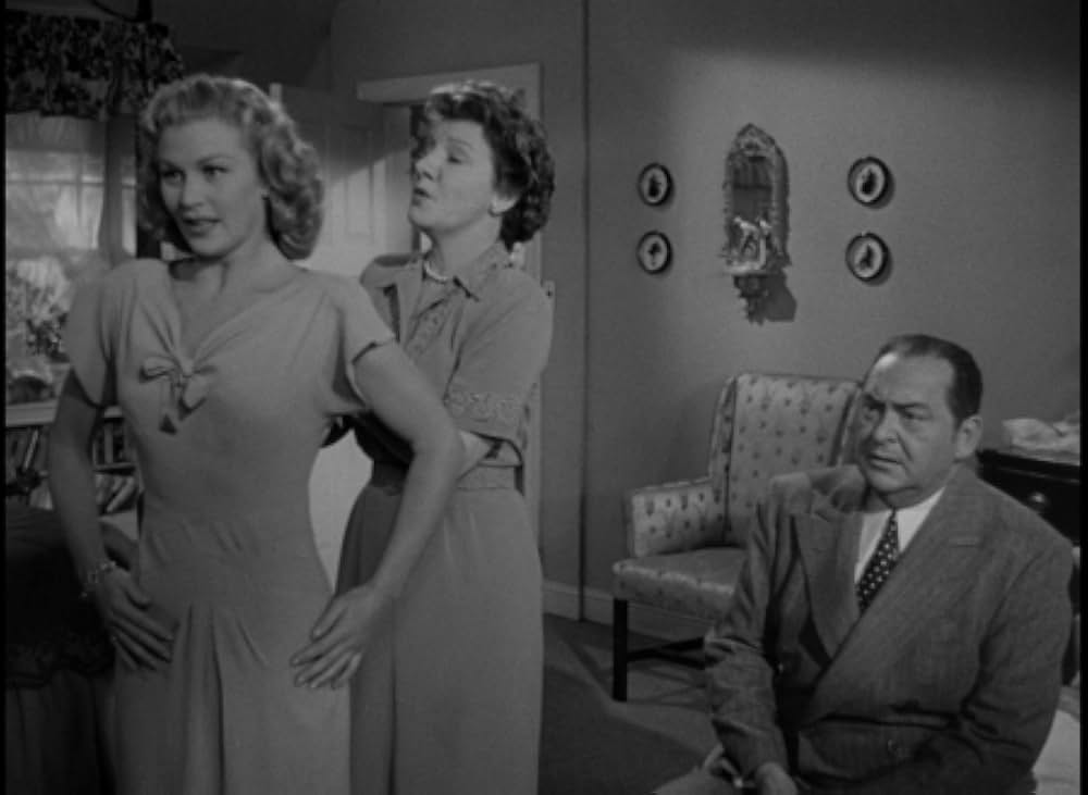 恋文騒動の画像