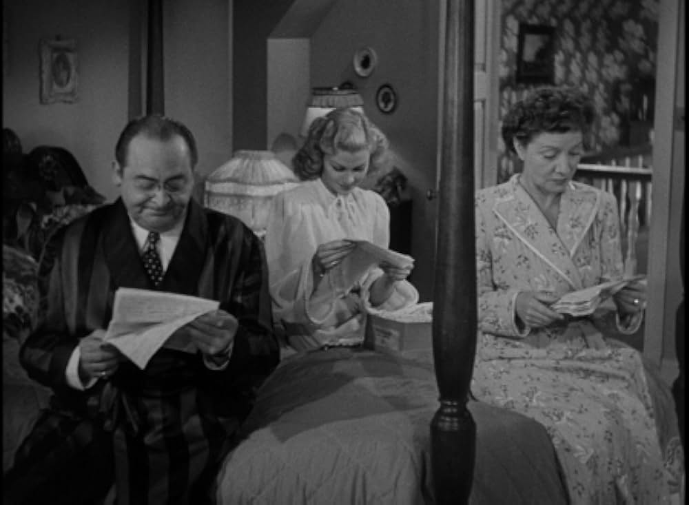 恋文騒動の画像