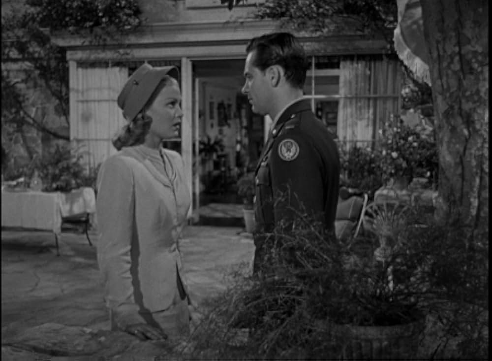 恋文騒動の画像