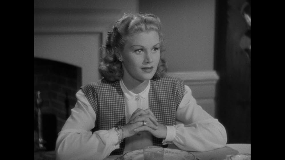 恋文騒動の画像