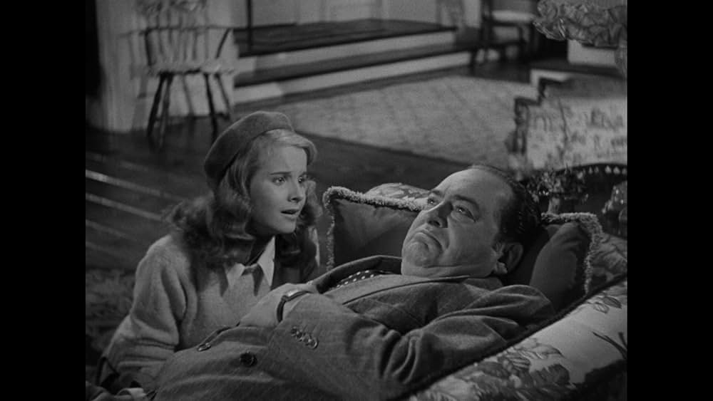 恋文騒動の画像