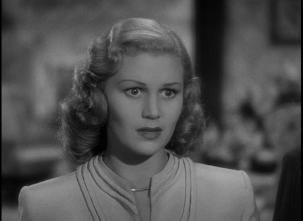 恋文騒動の画像