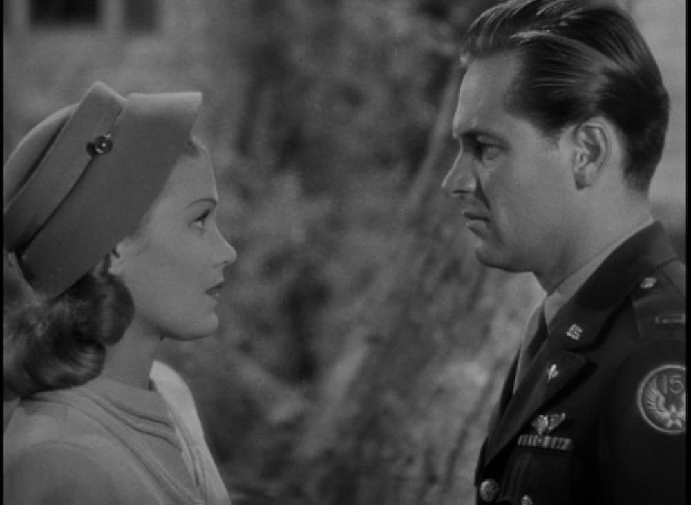 恋文騒動の画像