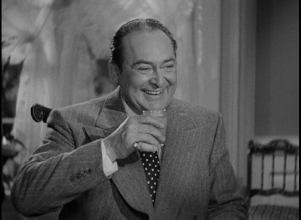 恋文騒動の画像