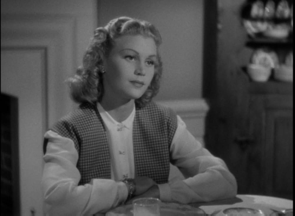 恋文騒動の画像