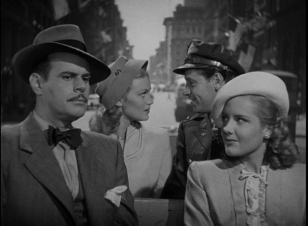 恋文騒動の画像