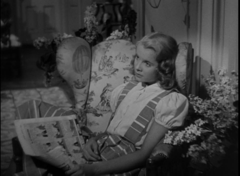 恋文騒動の画像