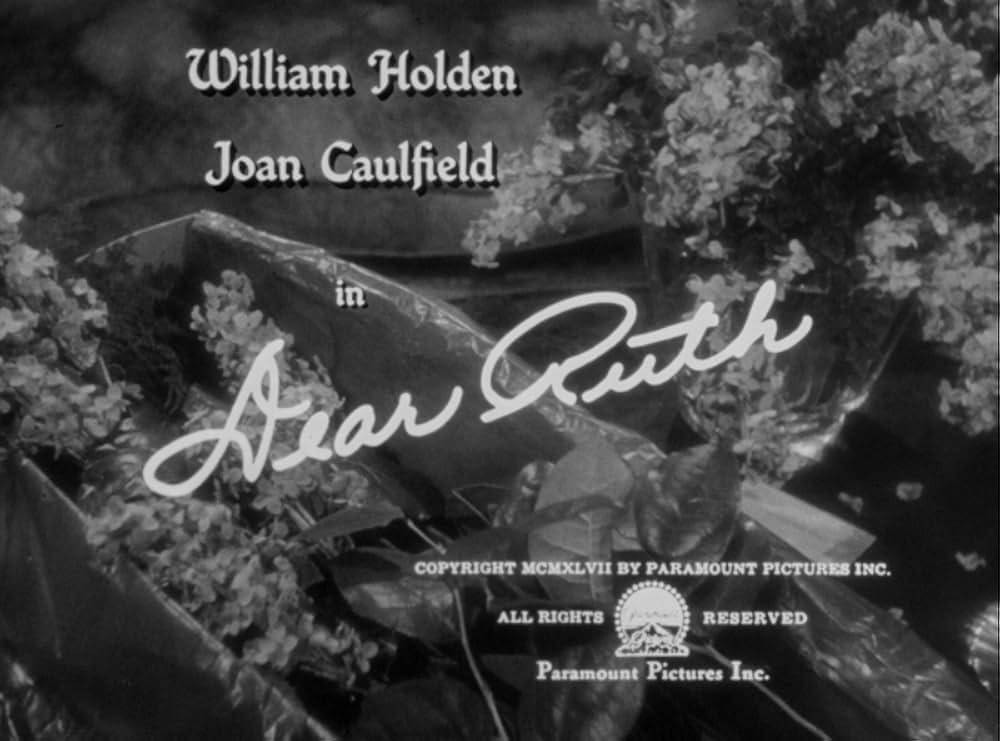 恋文騒動の画像