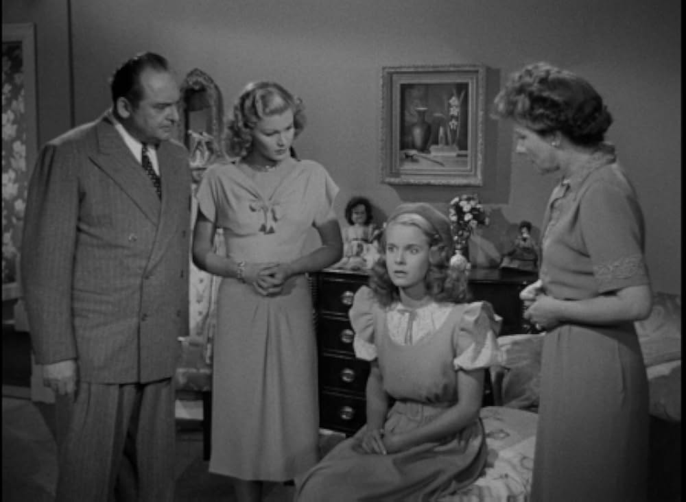 恋文騒動の画像