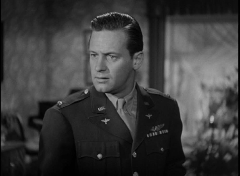 恋文騒動の画像