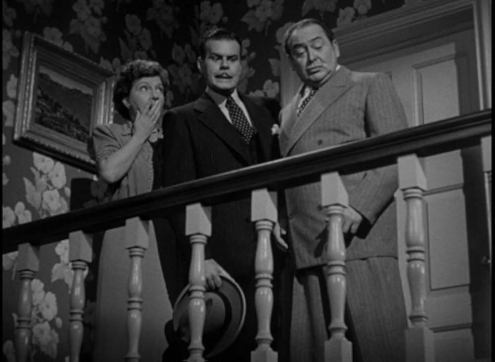 恋文騒動の画像