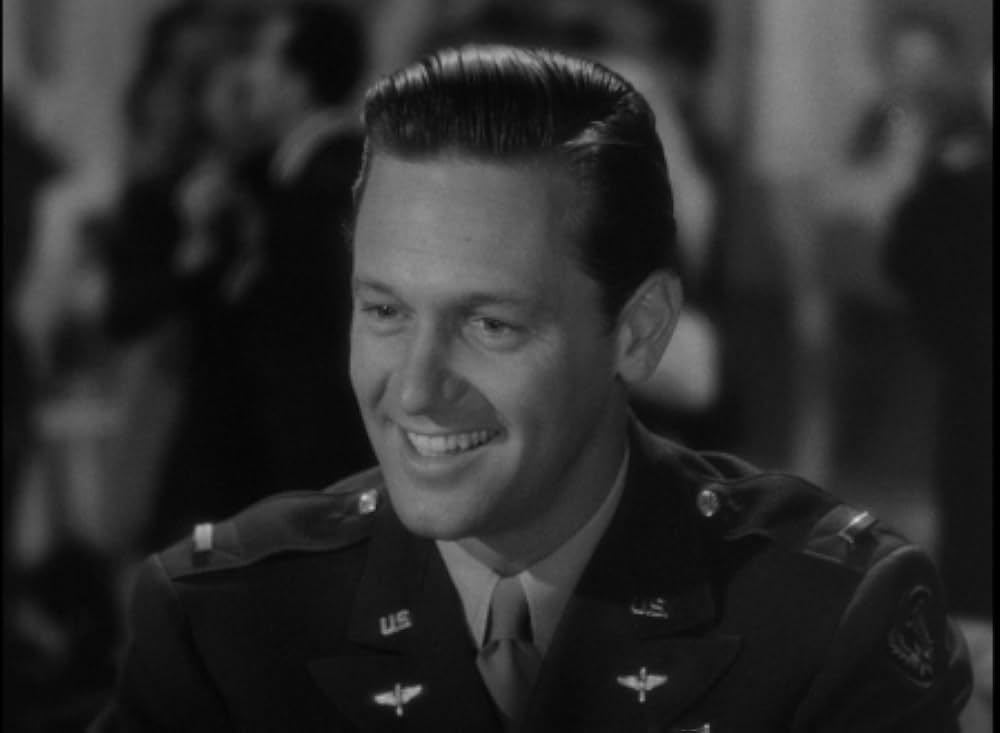 恋文騒動の画像