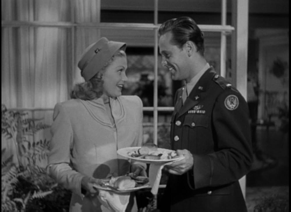 恋文騒動の画像