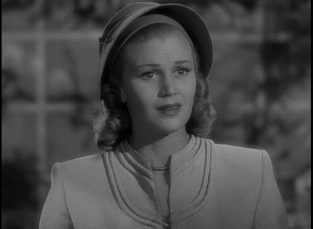 恋文騒動の画像