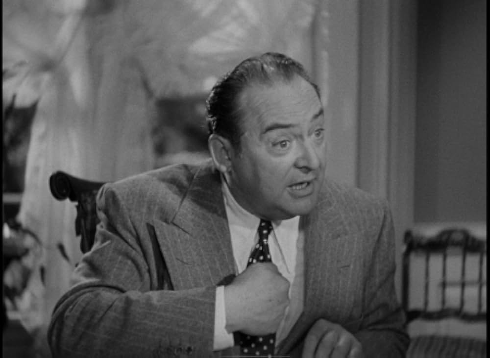 恋文騒動の画像