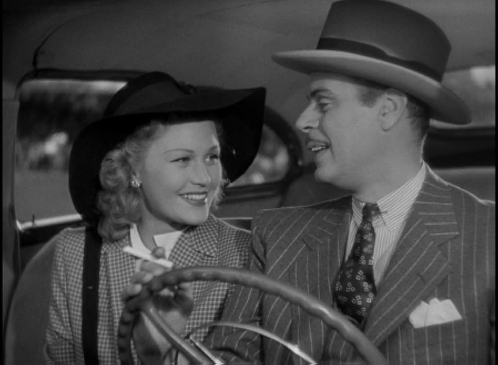 恋文騒動の画像