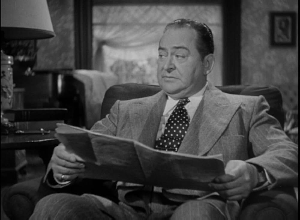 恋文騒動の画像