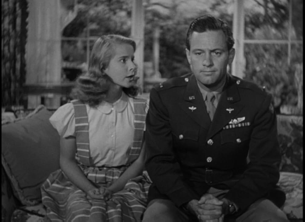 恋文騒動の画像