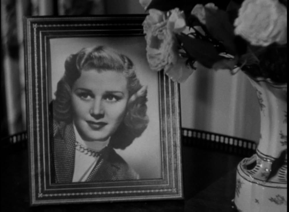 恋文騒動の画像