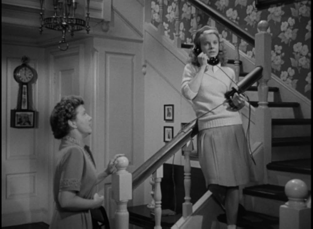 恋文騒動の画像