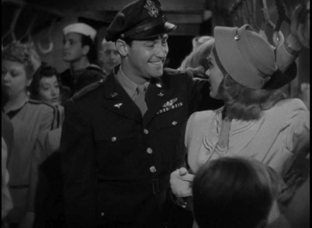 恋文騒動の画像