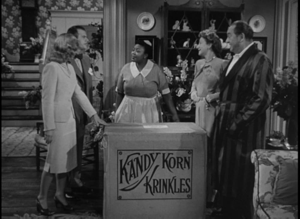 恋文騒動の画像