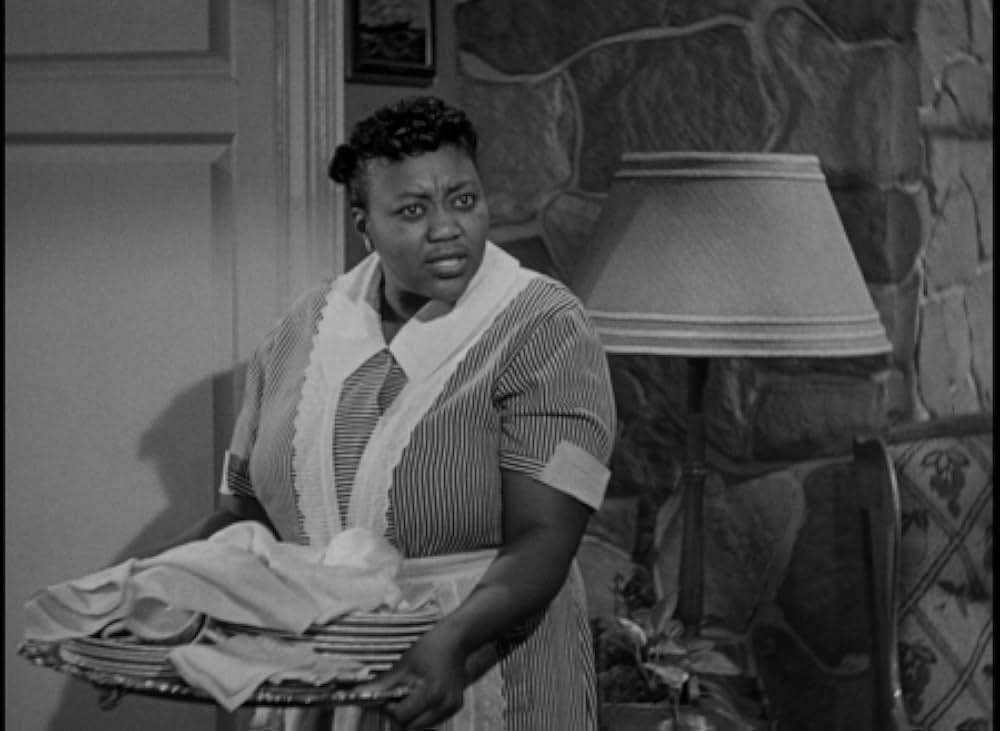 恋文騒動の画像