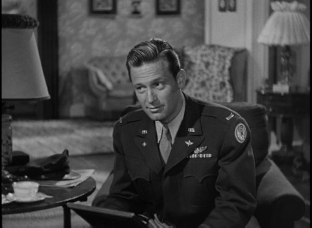 恋文騒動の画像