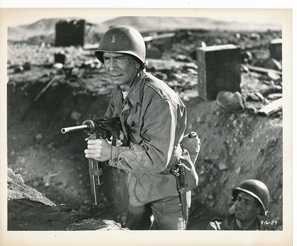 攻撃目標零（ゼロ）の画像