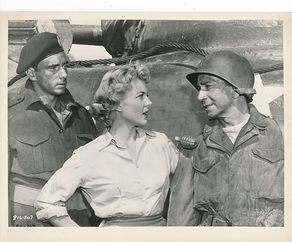 攻撃目標零（ゼロ）の画像