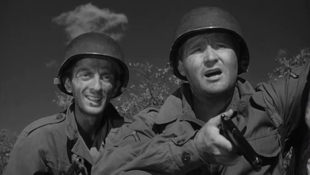 攻撃目標零（ゼロ）の画像