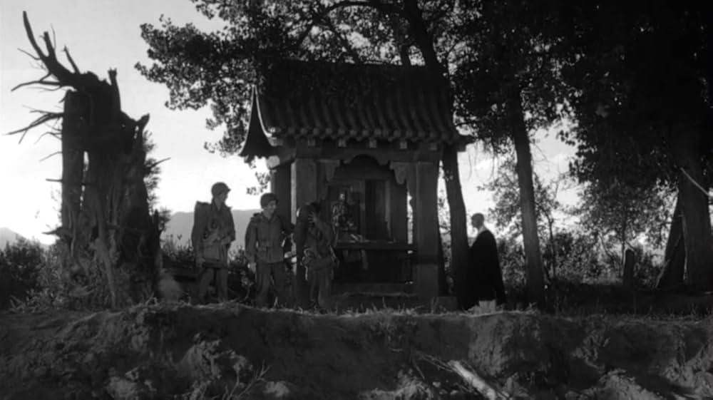 攻撃目標零（ゼロ）の画像