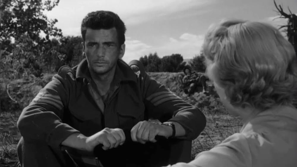 攻撃目標零（ゼロ）の画像