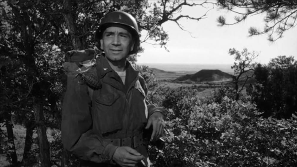 攻撃目標零（ゼロ）の画像