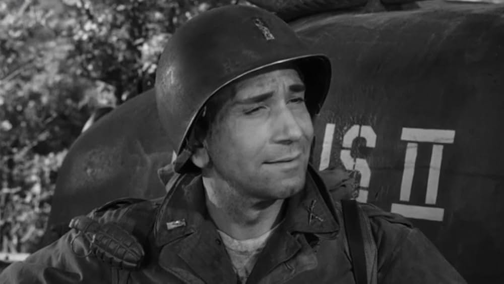 攻撃目標零（ゼロ）の画像