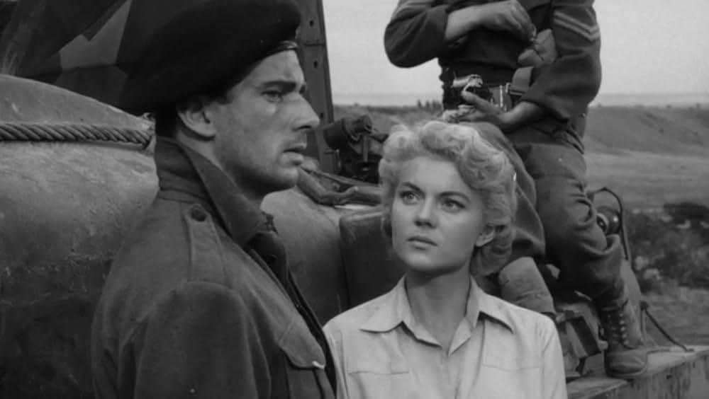 攻撃目標零（ゼロ）の画像