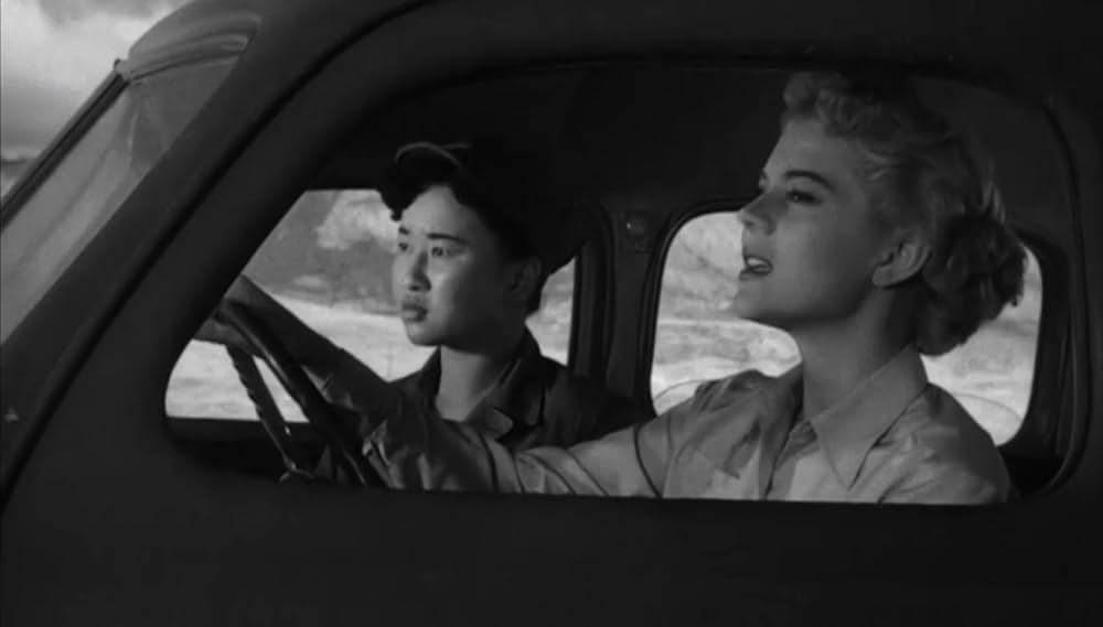 攻撃目標零（ゼロ）の画像