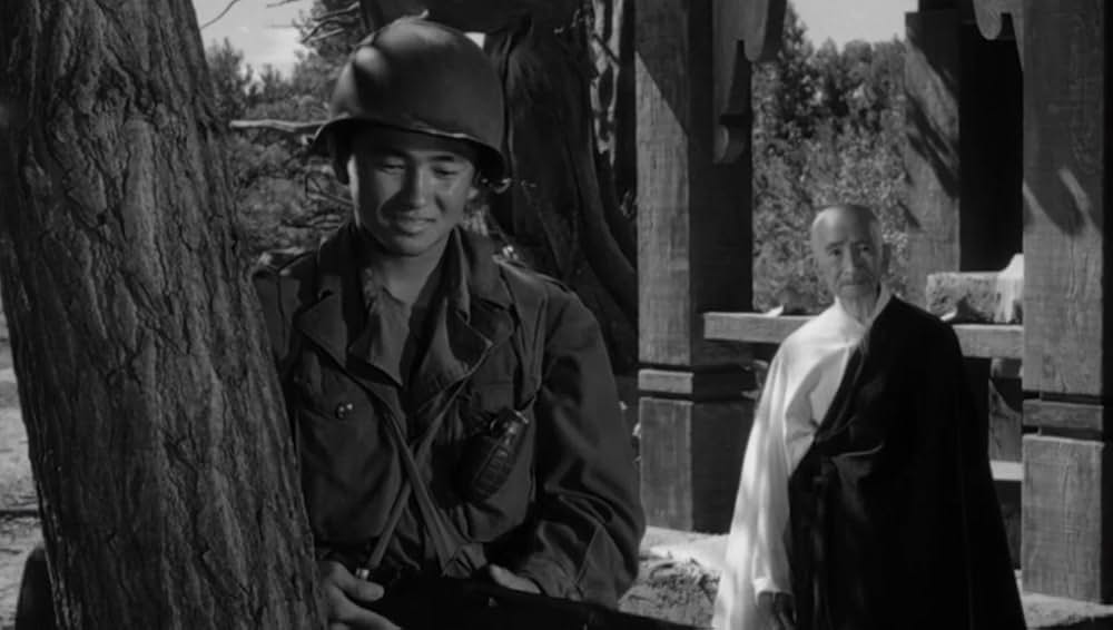 攻撃目標零（ゼロ）の画像