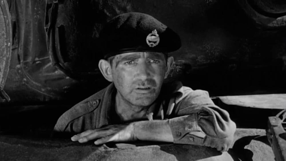 攻撃目標零（ゼロ）の画像