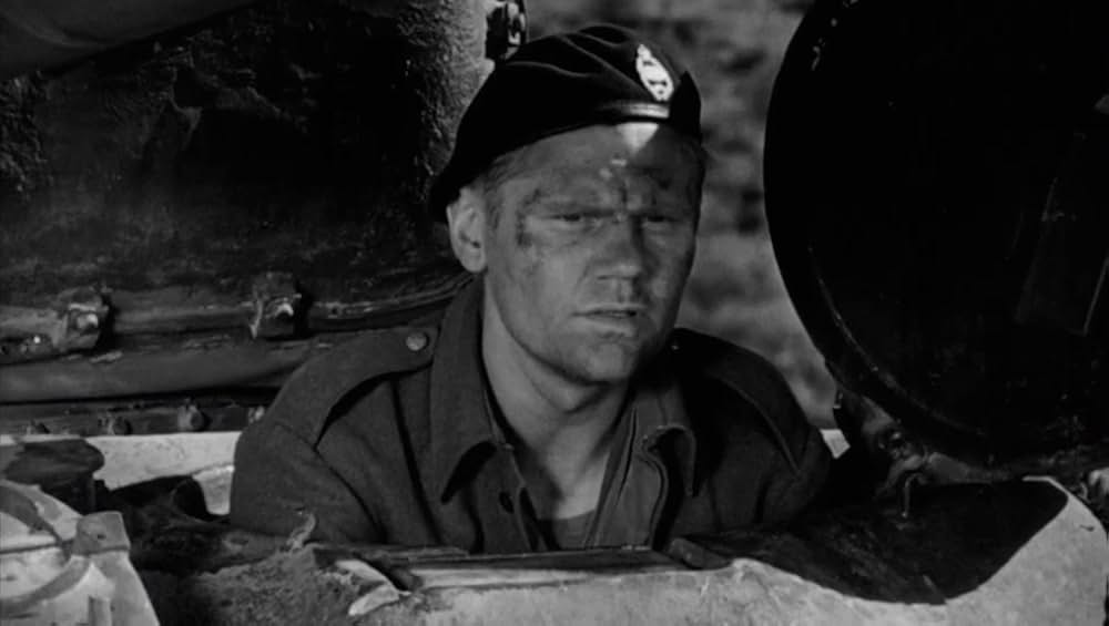 攻撃目標零（ゼロ）の画像