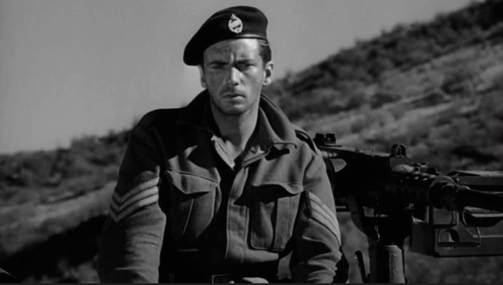 攻撃目標零（ゼロ）の画像