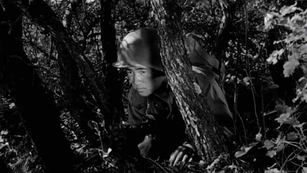 攻撃目標零（ゼロ）の画像