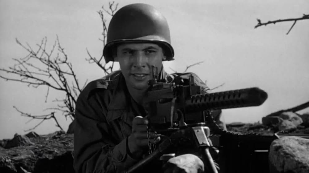 攻撃目標零（ゼロ）の画像