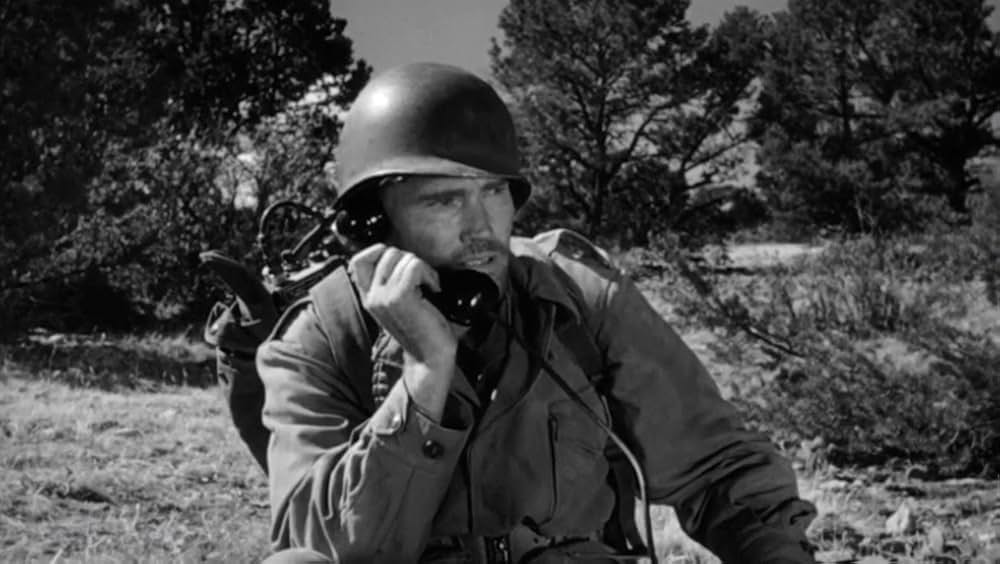 攻撃目標零（ゼロ）の画像